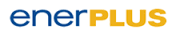 Enerplus Corporation Logo Image